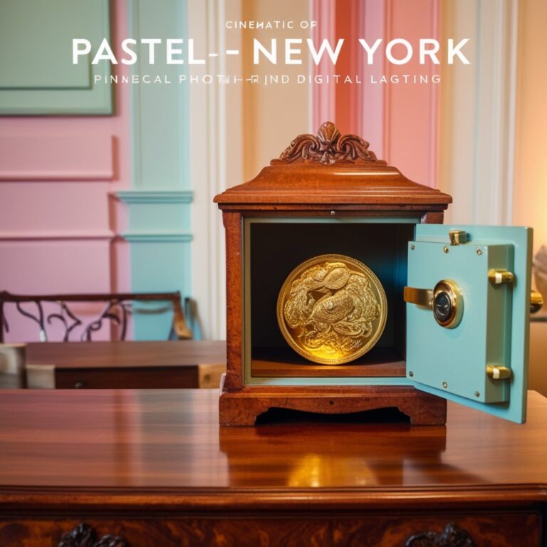 Default_A_cinematic_photo_of_Pasteltoned_New_York_captured_thr_3