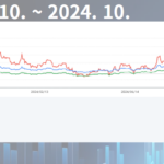 스크린샷 2024-10-15 132108