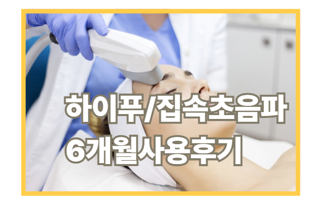 스크린샷 2025-05-29 185409