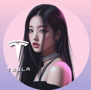 테슬라 일론머스크 